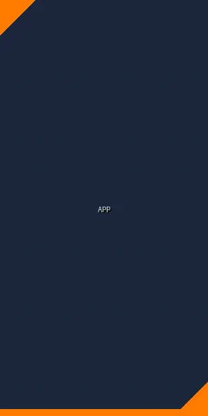 每日大赛APP界面展示 - 免费网站看大片真人电视剧的软件叫 移动端应用